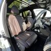 bmw x3 2023 CFJ1638932 image 11