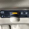 honda n-box 2017 -HONDA--N BOX DBA-JF3--JF3-1009796---HONDA--N BOX DBA-JF3--JF3-1009796- image 7