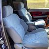 toyota hilux-sports-pick-up 2001 CFJ7416488 image 14