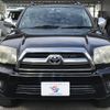 toyota hilux-surf 2007 -TOYOTA--Hilux Surf CBA-TRN215W--TRN215-0018646---TOYOTA--Hilux Surf CBA-TRN215W--TRN215-0018646- image 15