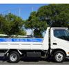 hino dutro 2017 GOO_NET_EXCHANGE_0208594A30240817W002 image 12