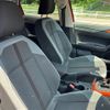 volkswagen polo 2018 quick_quick_ABA-AWCHZ_WVWZZZAWZKU014471 image 19