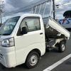 daihatsu hijet-truck 2020 CFJ1726137 image 7