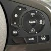 honda n-box 2018 -HONDA--N BOX DBA-JF4--JF4-1017221---HONDA--N BOX DBA-JF4--JF4-1017221- image 21