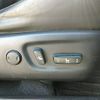 toyota harrier 2014 -TOYOTA--Harrier DAA-AVU65W--AVU65-0013486---TOYOTA--Harrier DAA-AVU65W--AVU65-0013486- image 25