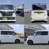 suzuki spacia 2020 CFJ1583581 image 4
