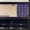 toyota land-cruiser 2023 CFJ1538165 image 10