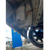 daihatsu tanto 2004 -DAIHATSU--Tanto CBA-L350S--L350S-0053934---DAIHATSU--Tanto CBA-L350S--L350S-0053934- image 13