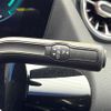 mercedes-benz gla-class 2020 quick_quick_247713M_W1N2477132J161103 image 12