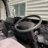 isuzu elf-truck 2013 GOO_NET_EXCHANGE_0403464A30250614W005 image 18