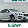 subaru wrx 2015 -SUBARU--WRX DBA-VAG--VAG-011783---SUBARU--WRX DBA-VAG--VAG-011783- image 1