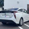 toyota prius 2017 CFJ1573388 image 17
