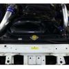nissan silvia 1996 CFJ1170193 image 4