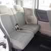 honda n-box 2017 CFJ1629558 image 15