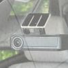 daihatsu cast 2018 CFJ1506911 image 6