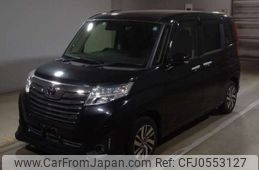 toyota roomy 2019 -TOYOTA--Roomy DBA-M900A--M900A-0417621---TOYOTA--Roomy DBA-M900A--M900A-0417621-