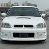 subaru legacy-b4 2000 1ea4e84279683a99f6d90c149c5f66bb image 2