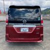 nissan serena 2018 -NISSAN 【静岡 336ﾏ1515】--Serena GFC27--095212---NISSAN 【静岡 336ﾏ1515】--Serena GFC27--095212- image 20