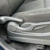 toyota tank 2019 CFJ1764247 image 30