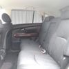 toyota harrier 2007 ENHANCEAUTO_1_ea284303 image 14