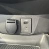 nissan x-trail 2017 -NISSAN--X-Trail DAA-HNT32--HNT32-131339---NISSAN--X-Trail DAA-HNT32--HNT32-131339- image 19