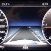 mercedes-benz e-class 2019 quick_quick_213004C_WDD2130042A607530 image 13