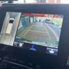 toyota vellfire 2016 quick_quick_DBA-AGH35W_AGH35-0012265 image 15