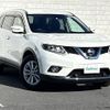 nissan x-trail 2014 -NISSAN--X-Trail DBA-T32--T32-003174---NISSAN--X-Trail DBA-T32--T32-003174- image 1