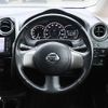 nissan note 2013 l11185 image 20