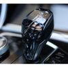 bmw 8-series 2019 quick_quick_BC44_WBAFY42040BJ98137 image 12