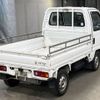 honda acty-truck 1998 No.15800 image 3