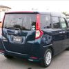 toyota roomy 2019 CFJ1839560 image 2
