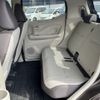 mitsubishi ek-wagon 2019 -MITSUBISHI--ek Wagon 5BA-B36W--B36W-0000945---MITSUBISHI--ek Wagon 5BA-B36W--B36W-0000945- image 13