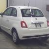 fiat 500 2017 quick_quick_ABA-31209_31209-0J818230 image 2