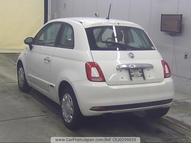 fiat 500 2017 quick_quick_ABA-31209_31209-0J818230 image 2