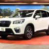 subaru forester 2018 CFJ1710200 image 16