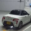 daihatsu copen 2017 -DAIHATSU 【春日井 580う1446】--Copen LA400K-0020819---DAIHATSU 【春日井 580う1446】--Copen LA400K-0020819- image 2