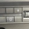 nissan dayz 2020 -NISSAN--DAYZ 5AA-B44W--B44W-0039168---NISSAN--DAYZ 5AA-B44W--B44W-0039168- image 23