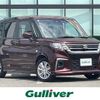 suzuki solio 2024 CFJ1641713 image 1