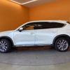 mazda cx-8 2019 quick_quick_KG5P_KG5P-108142 image 19