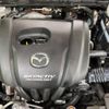 mazda demio 2016 -MAZDA--Demio DBA-DJ3FS--DJ3FS-158029---MAZDA--Demio DBA-DJ3FS--DJ3FS-158029- image 20