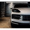 porsche cayenne 2023 CFJ1649152 image 13
