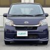 daihatsu move 2014 -DAIHATSU--Move DBA-LA100S--LA100S-1097465---DAIHATSU--Move DBA-LA100S--LA100S-1097465- image 24