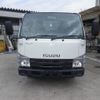 isuzu elf-truck 2016 GOO_NET_EXCHANGE_0502426A30250311W001 image 2