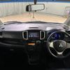 mitsubishi delica-d2 2014 quick_quick_MB15S_MB15S-251739 image 2