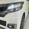 honda n-wgn 2016 -HONDA--N WGN DBA-JH1--JH1-2201094---HONDA--N WGN DBA-JH1--JH1-2201094- image 12