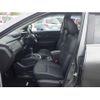 nissan x-trail 2018 -NISSAN--X-Trail HNT32--168832---NISSAN--X-Trail HNT32--168832- image 14