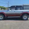 toyota land-cruiser-80 1992 CFJ1512469 image 13