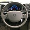 suzuki every 2019 quick_quick_DA17V_DA17V-835164 image 13