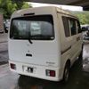 suzuki every 2012 -SUZUKI--Every DA64V-533339---SUZUKI--Every DA64V-533339- image 5
